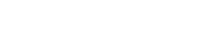 Tree Removal Company Logo